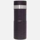 Travel Mug Neverleak | 0.35L ספל קפה ללא נזילות 